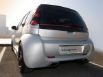 Smart ForFour by Koenigseder 2004 года